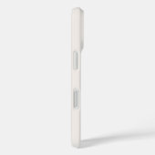 キャラメルキャノピー Case-Mate iPhoneケース (裏面 / 右)