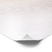 キャラメル入りプリンのクレームキャラメル型 フォトプリント            (角)