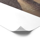 キャラメル詩の間奏曲by Ahsek Novel ポスター (角)