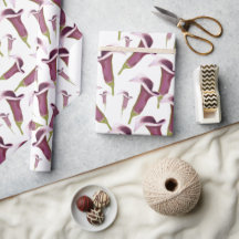 キャラリリーナイトライフのイラスト模様