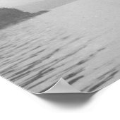 キャリアアマギ ポスター (角)