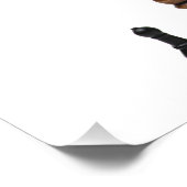 キャリアパス フォトプリント (角)