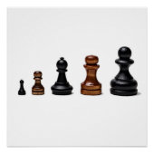 キャリアパス ポスター (正面)