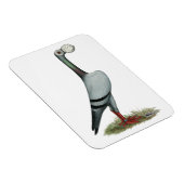 キャリアピジョン2012 マグネット (右側)