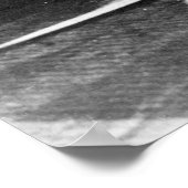 キャリア・ショカク・ポスター18"x24" ポスター (角)