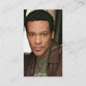 キャリア/人材/エージェント_ビジネス・カード 名刺 (裏面)