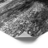 キャリオン。 ポスター (角)