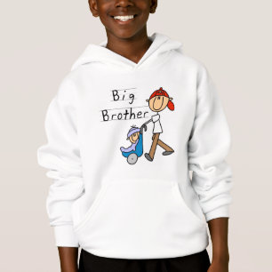 キャリッジお兄さんのTシャツおよびギフト