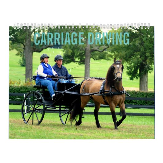 キャリッジ駆動 カレンダー (カバー)