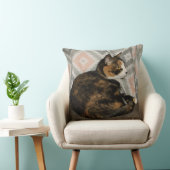 キャリーキャットオンソファ クッション (椅子)