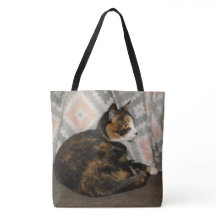 キャリーキャットオンソファ