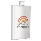 キャリーゲインニューハンプシャー州 フラスク (右)