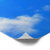 キャリービーンシー#1ポスター ポスター (角)