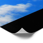 キャリービーンシー#1ポスター ポスター (角)