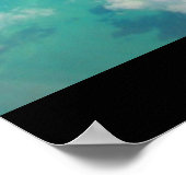 キャリービーンシー#2ポスター ポスター (角)