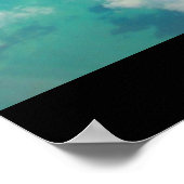 キャリービーンシー#2ポスター ポスター (角)