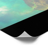 キャリービーンシー#3ポスター ポスター (角)