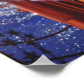 キャリープロムの王妃 ポスター (角)