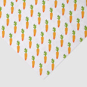 キャロツイースタークラフト 薄葉紙 (詳細)