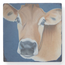 「キャロラインのCow