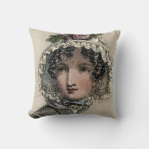 キャロライン、ジェーンインスパイア・アステン・ブラック、ロマンチック