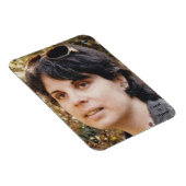 キャロル磁石 マグネット (右側)