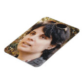 キャロル磁石 マグネット (左側)