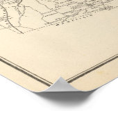 キャロル・オシペ ポスター (角)