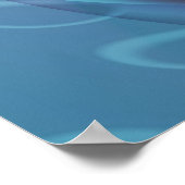 キャロル ポスター (角)