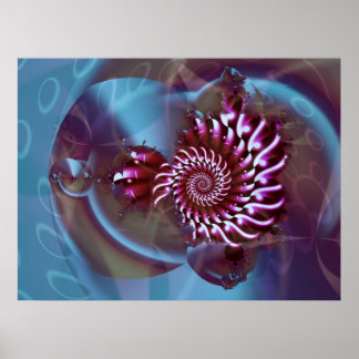 キャロル ポスター