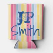 キャンクール 缶クーラー (正面)