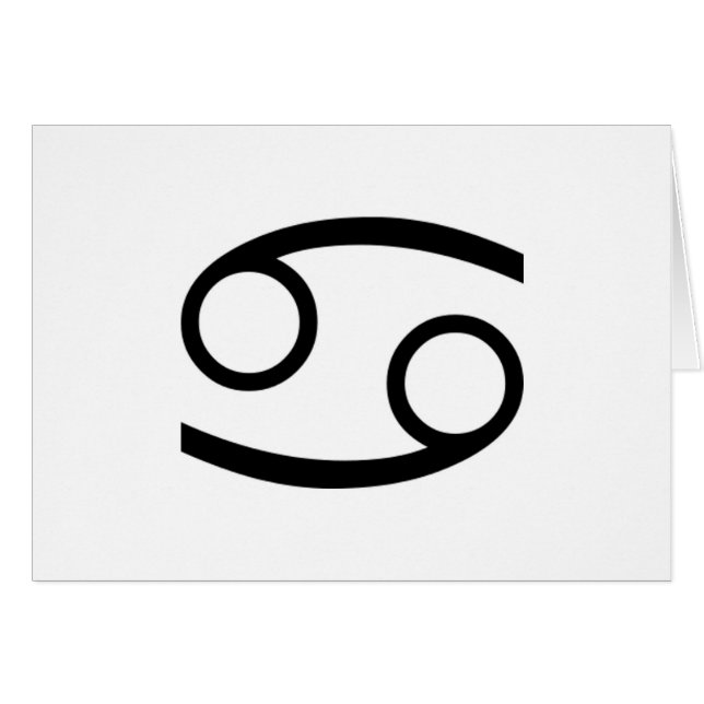 キャンセア (正面横)