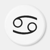 キャンセア マグネット (正面)