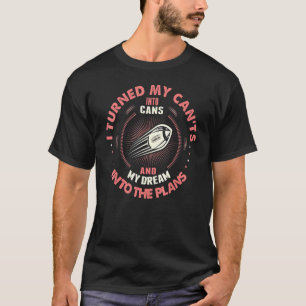 キャンツをCan Rugby Sportsに Tシャツ