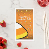 キャンデおもしろいィコーン (インサイチュ)