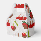 キャンディアップル フェイバーボックス (裏面サイド)