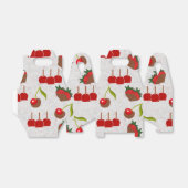 キャンディアップル フェイバーボックス (折り畳みなし)