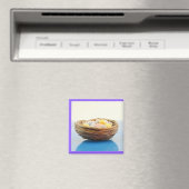 キャンディイースターエッグ マグネット (インサイチュ (食洗機))