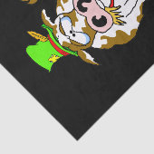 キャンディカウズティッシュペーパー 薄葉紙 (詳細)