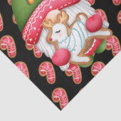 キャンディカスタマイズ格言カラー 薄葉紙 (詳細)