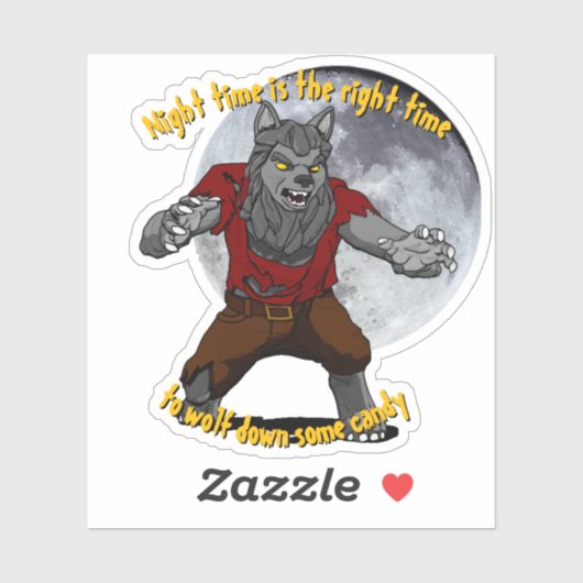 キャンディカスタムカットのビニールのシール シール (シート)