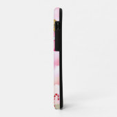 キャンディガール Case-Mate iPhoneケース (裏面/左)