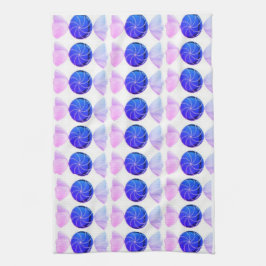 キャンディキッチンタオル キッチンタオル