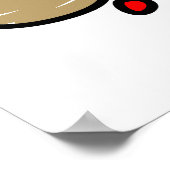 キャンディキッド ポスター (角)