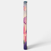 キャンディキャッスルワン SAMSUNG GALAXYケース (左側面)