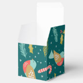 キャンディキャネスホリーパインブッシュバード フェイバーボックス (オープン)