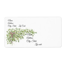 キャンディキャンズ&ホリー