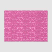 キャンディキャンヌ&ボンボンボンボンベリークリスマスオンピンク