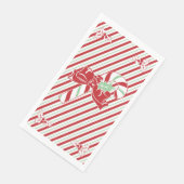 キャンディケーン ストライプ クリスマス (コーナー)