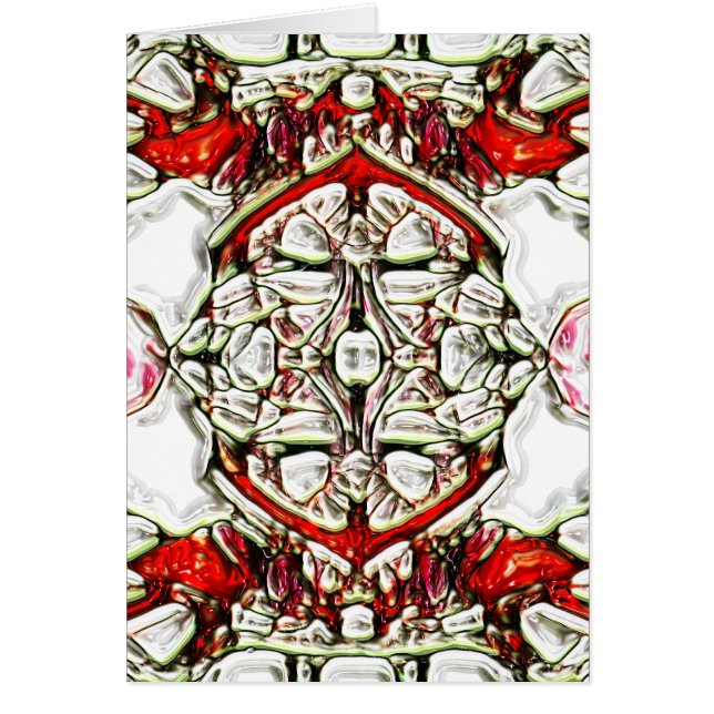 キャンディコード (正面)